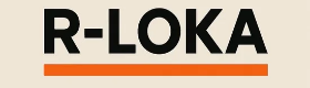 r-Loka