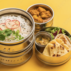 Office Meals (Special)